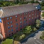 Holiday Inn Express Birmingham - Castle Bromwich by IHG