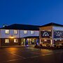 Holiday Inn Express Canterbury by IHG