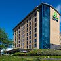 Holiday Inn Express Leeds City Centre by IHG
