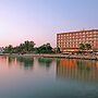 Crowne Plaza Limassol by IHG