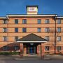 Garner Hotel Lincoln by IHG