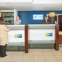 Holiday Inn Express York by IHG