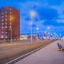 Grand Hotel Blackpool