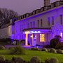 Avisford Park Hotel