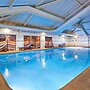 DoubleTree by Hilton Bristol North