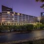 Hilton Birmingham Metropole