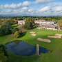Hilton Puckrup Hall Hotel & Golf Club, Tewkesbury