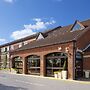 Holiday Inn Norwich North by IHG
