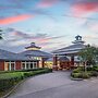 Hilton Northampton