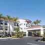 Hampton Inn by Hilton Irvine East - Lake Forest