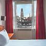 Leonardo Hotel Utrecht City Center