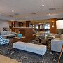DoubleTree by Hilton Hotel & Conference Centre Regina