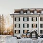 Schloss Huenigen