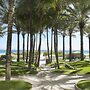 Grand Beach Hotel Surfside