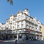 Hotel de la Paix