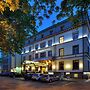 Hotel Victoria, BW Signature Collection