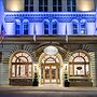 Hotel Shattuck Plaza
