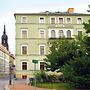 Hotel Martha Dresden