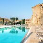 Aquabella Hôtel & Spa