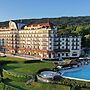 Hôtel Royal