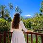 Hotel Botanico & The Oriental Spa Garden