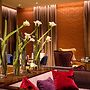 Sofitel Buenos Aires Recoleta