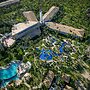 Transamerica Resort Comandatuba – All Inclusive