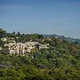Four Seasons Hotel The Westcliff, Johannesburg