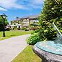 Lancashire Manor Hotel, BW Signature Collection
