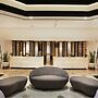 Grand Diamond Hotel Yogyakarta