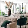 Quality Hotel Ekoxen