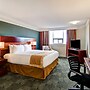 Edmonton Inn and Conference Centre