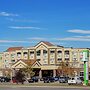 Holiday Inn Lethbridge by IHG
