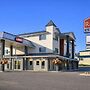 Ramada by Wyndham 100 Mile House