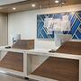 Holiday Inn Express Dallas Medical-Market Center by IHG