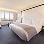 Regal Airport Hotel