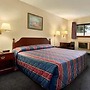 Enfield Inn