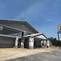 Super 8 by Wyndham La Marque TX/Texas City Area