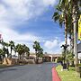 Super 8 by Wyndham South Padre Island