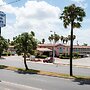 University Inn & Suites