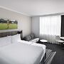 Mercure Sydney Bankstown