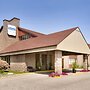Travelodge by Wyndham North Bay