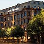 AC Hotel Mainz