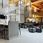 Crowne Plaza San Jose La Sabana by IHG