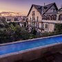 Belfry Spa by Ligne St Barth