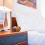 Best Living Hotel Arotel