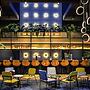 Mercure Antwerp City South