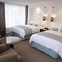 Hotel Presidente