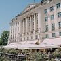 Hotel Esplanade Zagreb
