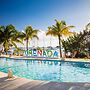 True Blue Bay Resort